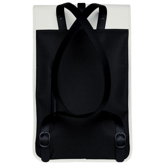 Rains Τσάντα πλάτης Backpack W3